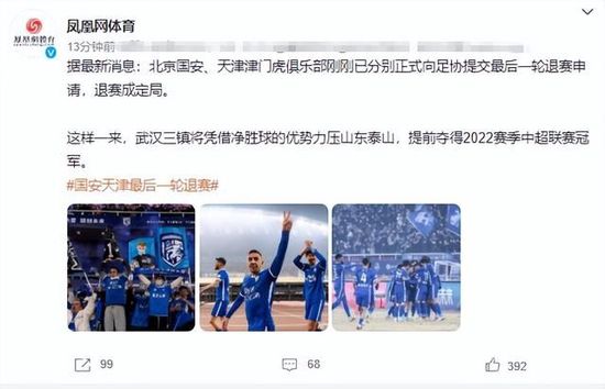 欧美综合自拍亚洲综合图